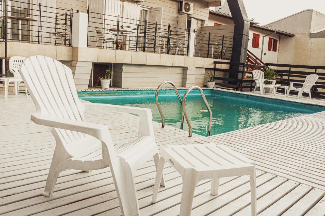 Tirol D'andrea Hotel 2*