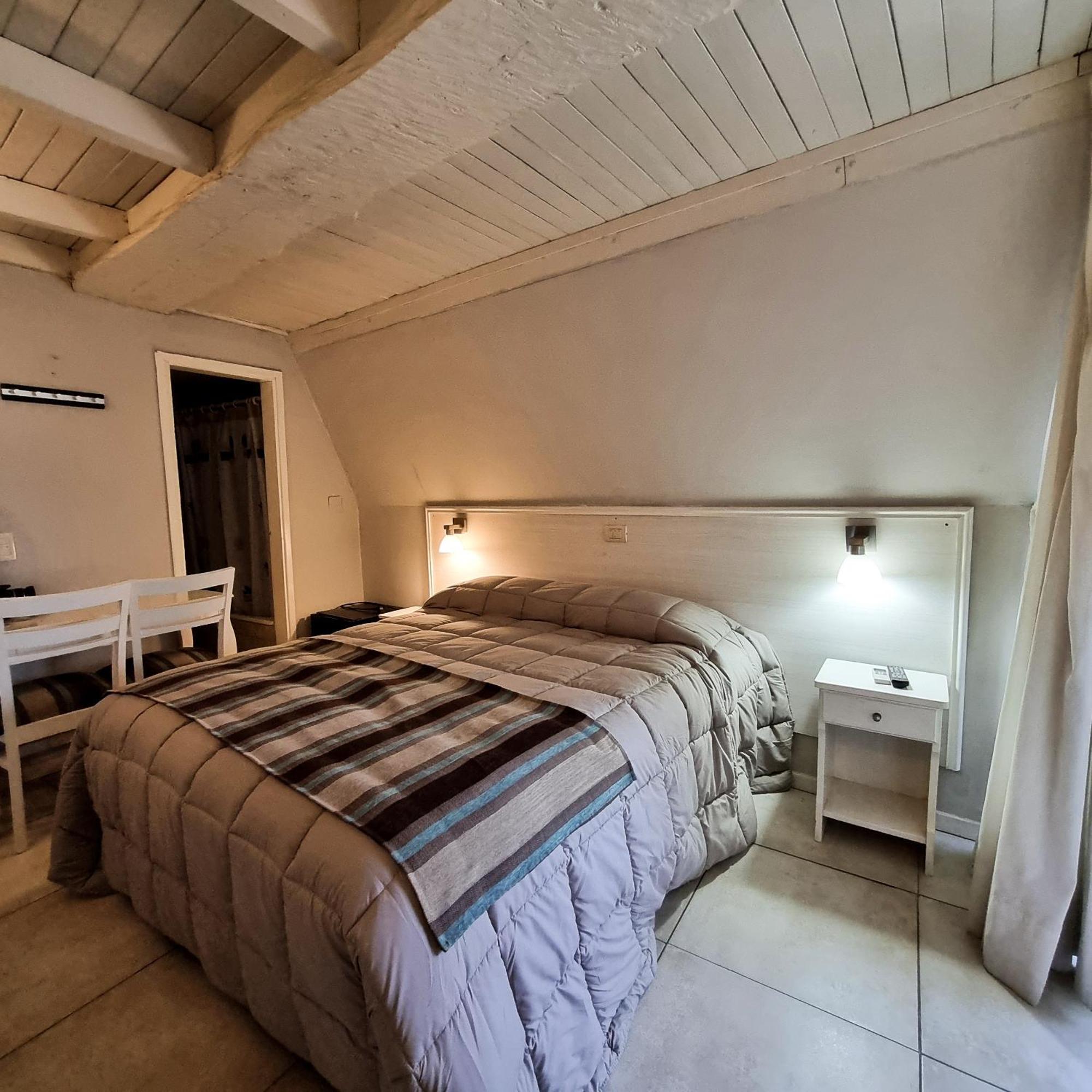 Hotel Tirol D'andrea 2*