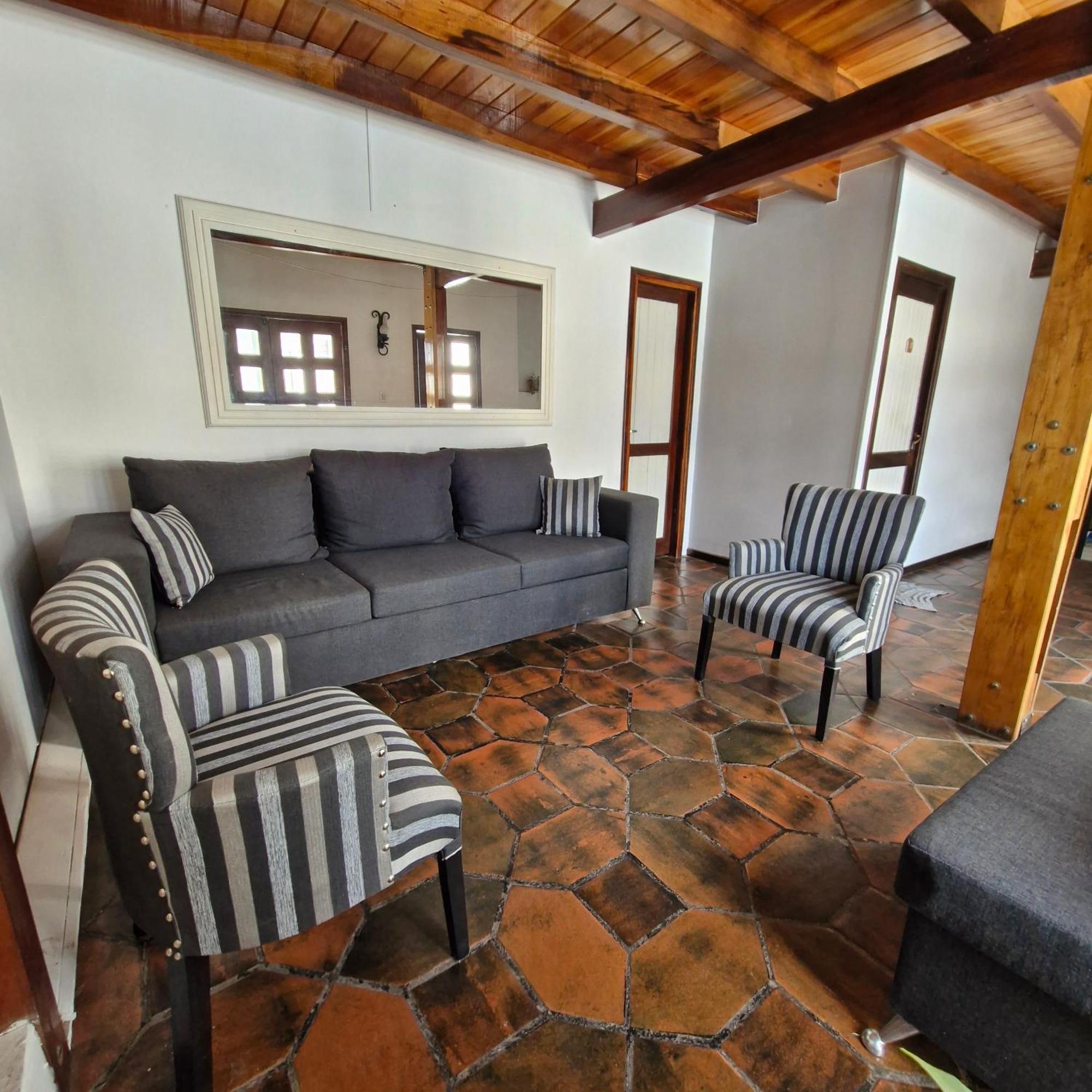 Tirol D'andrea Hotel 2*