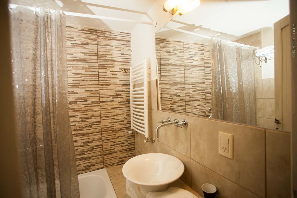 Hotel Tirol D'andrea 2*